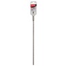 Wiertło udarowe do betonu Makita B-58001 Nemesis2 SDS+ 6x315/250mm 4-ostrza 4-spirale