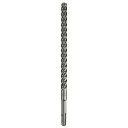 Wiertło udarowe Makita E-14554 Nemesis2 SDS+ 12x265/200mm 4-ostrz 4-spiral