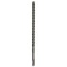 Wiertło udarowe Makita E-14554 Nemesis2 SDS+ 12x265/200mm 4-ostrz 4-spiral
