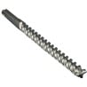 Wiertło udarowe Makita E-14554 Nemesis2 SDS+ 12x265/200mm 4-ostrz 4-spiral