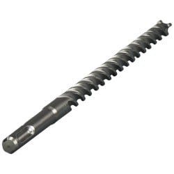 Wiertło udarowe Makita E-14554 Nemesis2 SDS+ 12x265/200mm 4-ostrz 4-spiral