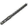Wiertło udarowe Makita E-14554 Nemesis2 SDS+ 12x265/200mm 4-ostrz 4-spiral