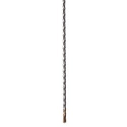 Wiertło SDS+ DeWALT DT9570-QZ 14x450/400mm EXTREME2 do betonu