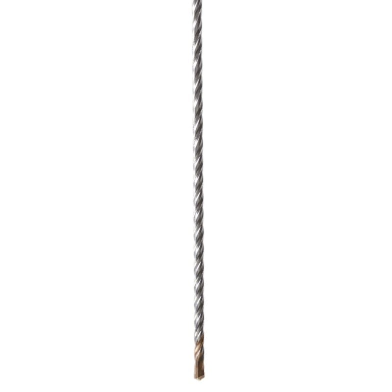 Wiertło SDS+ DeWALT DT9570-QZ 14x450/400mm EXTREME2 do betonu