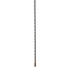 Wiertło SDS+ DeWALT DT9570-QZ 14x450/400mm EXTREME2 do betonu