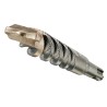 Wiertło SDS+ DeWALT DT9570-QZ 14x450/400mm EXTREME2 do betonu