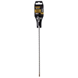Wiertło SDS+ DeWALT DT9570-QZ 14x450/400mm EXTREME2 do betonu