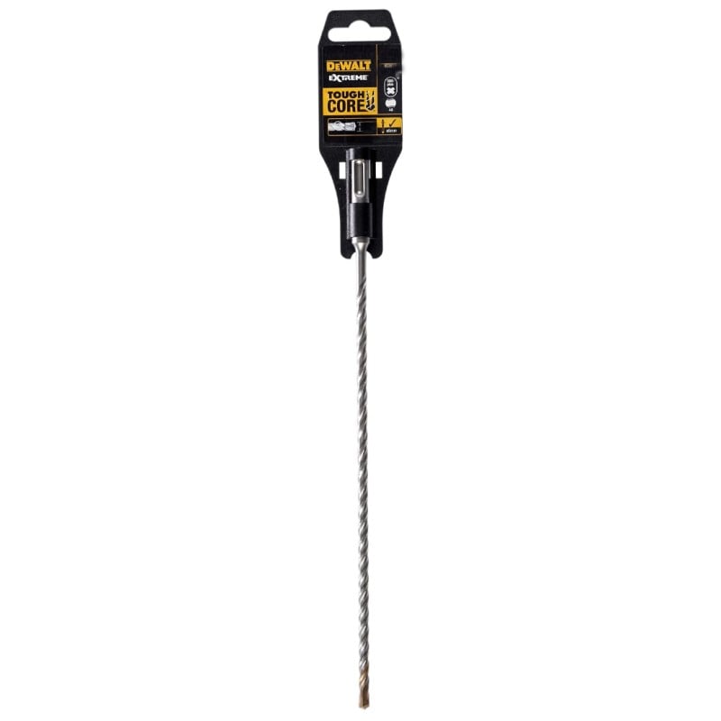 Wiertło SDS+ DeWALT DT9570-QZ 14x450/400mm EXTREME2 do betonu