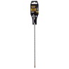 Wiertło SDS+ DeWALT DT9570-QZ 14x450/400mm EXTREME2 do betonu