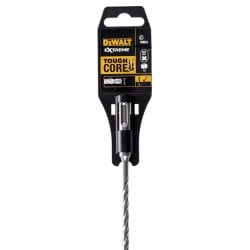 Wiertło SDS+ DeWALT DT9570-QZ 14x450/400mm EXTREME2 do betonu