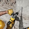 Wiertło SDS+ DeWALT DT9570-QZ 14x450/400mm EXTREME2 do betonu