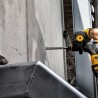 Wiertło SDS+ DeWALT DT9570-QZ 14x450/400mm EXTREME2 do betonu