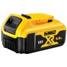 Ładowarka DCB1104 3x5Ah DCB184 DeWALT DCB1104P3