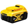 Ładowarka DCB1104 3x5Ah DCB184 DeWALT DCB1104P3