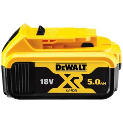 Ładowarka DCB1104 3x5Ah DCB184 DeWALT DCB1104P3