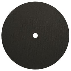Tarcza do cięcia betonu Makita E-16966-5 C24T 355x4,3x25,4mm 5szt.