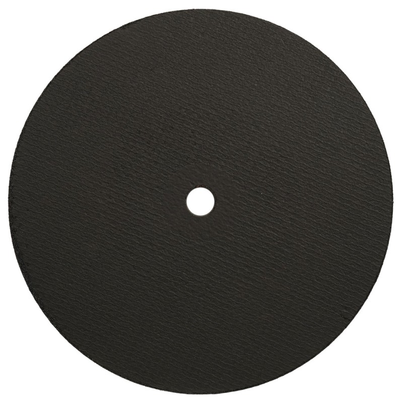 Tarcza do cięcia betonu Makita E-16966-5 C24T 355x4,3x25,4mm 5szt.