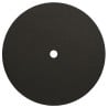 Tarcza do cięcia betonu Makita E-16966-5 C24T 355x4,3x25,4mm 5szt.