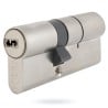 2 wkładki GERDA: 30/45 + G30/45 + 5kl nikiel EVO