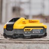 Ładowarka DCB1104 2x5Ah DCBP518 DeWALT DCB1104H2