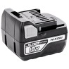 2x akumulator 5Ah 18V HiKOKI BSL1850C + ładowarka