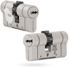 2 wkładki GERDA: Z35/45 + G35/45 + 5kl nikiel PSX