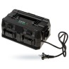 Ładowarka 4x 18/36V MULTIVOLT HiKOKI UC18YTSL W0Z
