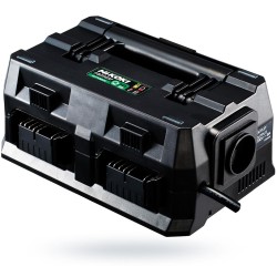 Ładowarka 4x 18/36V MULTIVOLT HiKOKI UC18YTSL W0Z