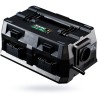 Ładowarka 4x 18/36V MULTIVOLT HiKOKI UC18YTSL W0Z