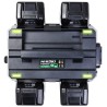 Ładowarka 4x 18/36V MULTIVOLT HiKOKI UC18YTSL W0Z