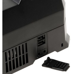 Ładowarka 4x 18/36V MULTIVOLT HiKOKI UC18YTSL W0Z