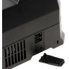 Ładowarka 4x 18/36V MULTIVOLT HiKOKI UC18YTSL W0Z