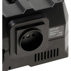 Ładowarka 4x 18/36V MULTIVOLT HiKOKI UC18YTSL W0Z