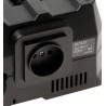 Ładowarka 4x 18/36V MULTIVOLT HiKOKI UC18YTSL W0Z