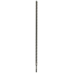 Wiertło udarowe Makita E-14788 Nemesis2 SDS+ 16x600/550mm 4-ostrz 4-spiral