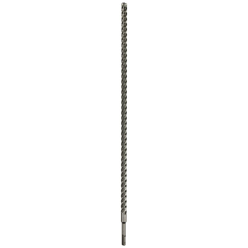 Wiertło udarowe Makita E-14788 Nemesis2 SDS+ 16x600/550mm 4-ostrz 4-spiral