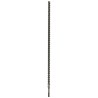 Wiertło udarowe Makita E-14788 Nemesis2 SDS+ 16x600/550mm 4-ostrz 4-spiral