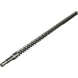 Wiertło udarowe Makita E-14788 Nemesis2 SDS+ 16x600/550mm 4-ostrz 4-spiral