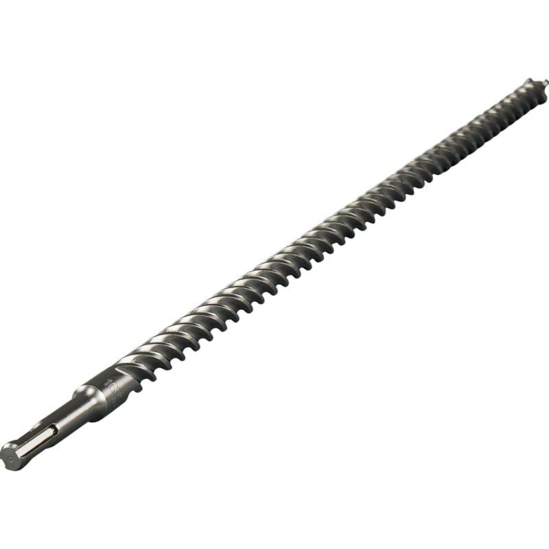 Wiertło udarowe Makita E-14788 Nemesis2 SDS+ 16x600/550mm 4-ostrz 4-spiral