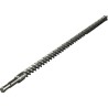 Wiertło udarowe Makita E-14788 Nemesis2 SDS+ 16x600/550mm 4-ostrz 4-spiral