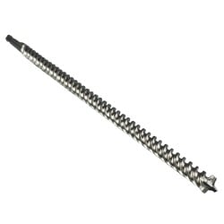 Wiertło udarowe Makita E-14788 Nemesis2 SDS+ 16x600/550mm 4-ostrz 4-spiral