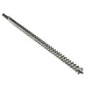 Wiertło udarowe Makita E-14788 Nemesis2 SDS+ 16x600/550mm 4-ostrz 4-spiral