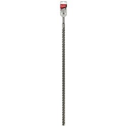 Wiertło udarowe Makita E-14788 Nemesis2 SDS+ 16x600/550mm 4-ostrz 4-spiral