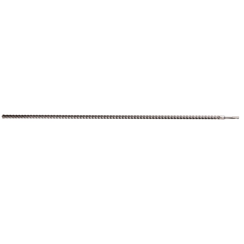 Wiertło udarowe Makita E-19613 Nemesis2 SDS+ 16x1000/950mm 4-ostrz 4-spiral