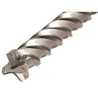 Wiertło udarowe Makita E-19613 Nemesis2 SDS+ 16x1000/950mm 4-ostrz 4-spiral