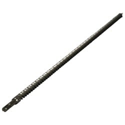Wiertło udarowe Makita E-19613 Nemesis2 SDS+ 16x1000/950mm 4-ostrz 4-spiral