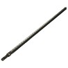 Wiertło udarowe Makita E-19613 Nemesis2 SDS+ 16x1000/950mm 4-ostrz 4-spiral