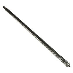 Wiertło udarowe Makita E-19613 Nemesis2 SDS+ 16x1000/950mm 4-ostrz 4-spiral