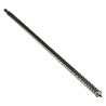 Wiertło udarowe Makita E-19613 Nemesis2 SDS+ 16x1000/950mm 4-ostrz 4-spiral