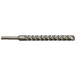 Wiertło udarowe Makita E-24882 Nemesis2 SDS+ 20x250/200mm 4-ostrz 4-spiral